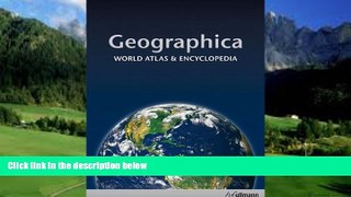 Books to Read  Geographica: World Atlas   Encyclopedia  Best Seller Books Best Seller