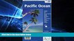 Full [PDF]  Pacific Ocean Map 1:24M Hema (Hema Maps International)  Premium PDF Full Ebook