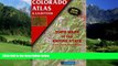 Big Deals  Colorado Atlas   Gazetter  Full Ebooks Best Seller