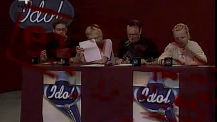 Odkrywanie talentów w telewizji