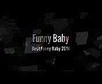 Funny Baby Scary Toy Cow Funny Babies 122 122 - YouTube