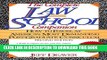 [Ebook] The Complete Law School Companion: How to Excel at America s Most Demanding Post-Graduate