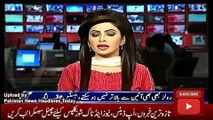 Geo News Headlines Today 4 November 2016, PM Nawaz Sharif another defeat in Supreme Court