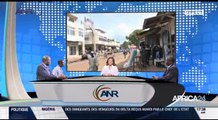 Africa News Room: Régime Yaya Jammeh, Le Mali elections communales