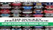 [PDF] The Hockey Jersey Handbook: A Guide to Collecting and Caring For Jerseys From Throughout the