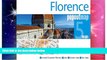 READ FULL  Florence PopOut Map: Handy pocket size pop up city map of Florence (PopOut Maps)  READ