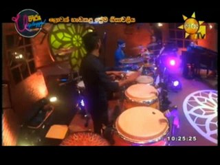 HUP - 2016-11-04 P01