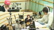 [Vietsub] 161028 Kiss the Radio HongKira DAY6 Cut (Sungjin, Jae, Young K)
