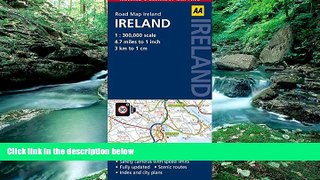Big Deals  Road Map Ireland  Best Seller Books Most Wanted