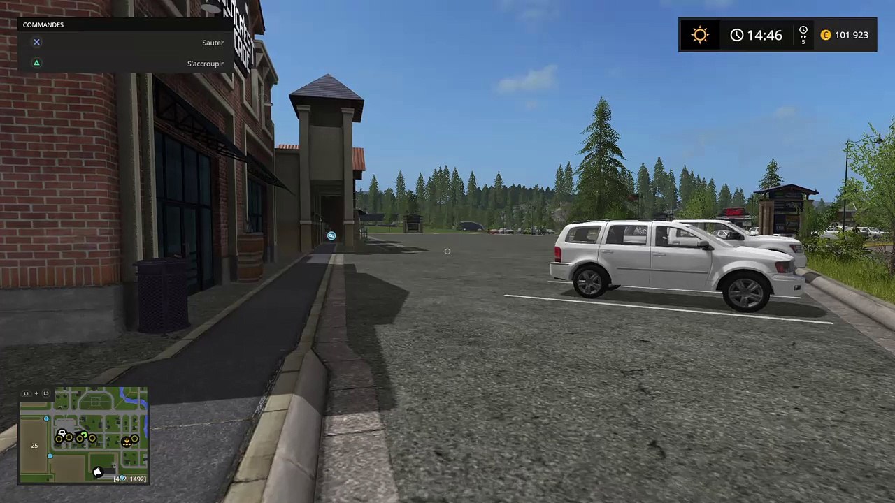 71