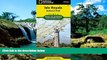 READ FULL  Isle Royale National Park (National Geographic Trails Illustrated Map)  READ Ebook Full