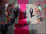 وزير الخارجية التنزاني زيارة الملك محمد السادس تذكرنا برحلة ابن بطوطة