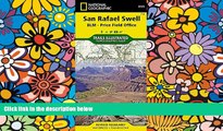 READ FULL  San Rafael Swell [BLM - Price Field Office] (National Geographic Trails Illustrated