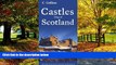 Books to Read  Collins Castles Map of Scotland (Collins Pictorial Maps)  Full Ebooks Best Seller