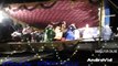 Durga Pujaa Bulei Nemi (Umakant Barik) Sambalpuri Orchestra Video 2016_HD