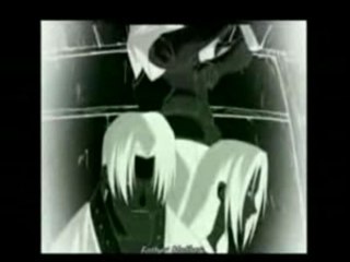 The Best Of Naruto The Mix machine