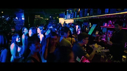 2016电影《选老顶》