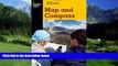 Big Deals  Basic Illustrated Map and Compass (Basic Illustrated Series)  Full Ebooks Most Wanted