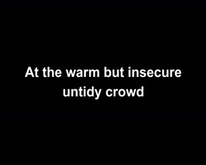 Neil Innes - How Sweet to be an Idiot (More Instrumented-Single Version) with lyrics