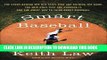 [Ebook] Smart Baseball: The Story Behind the Old Stats that are Ruining the Game, the New Ones