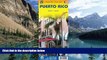 Big Deals  Puerto Rico Travel Reference Map1:190,000 (International Travel Maps)  Full Ebooks Most