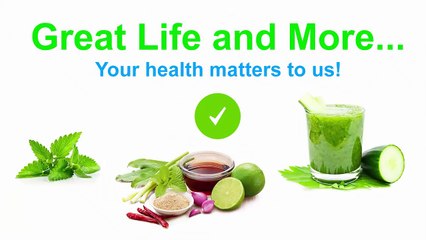 The Shape Of Your Nose Tells A Ton About Your Personality. See Details Inside