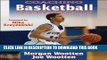 [PDF] Coaching Basketball Successfully - 3rd Edition Download Free