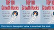 ]]]]]>>>>>(eBooks) TOP 101 Growth Hacks: The Best Growth Hacking Ideas That You Can Put Into Practice Right Away