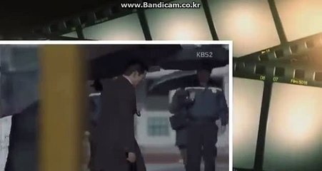 토토솔루션과 바카라와함께 사장님들 어서오세요 카톡haricuty스카이프haricuty