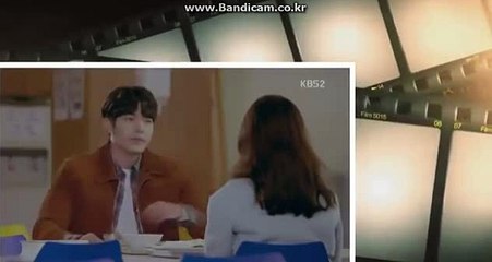 임대 및 분양합니다 최첨산시스템 토토솔루션 바카라,개경주,시카고,다리다리,가상축구 카톡haricuty스카이프haricuty