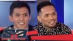 The Score: Stories of URCC 28: Vindication fighters