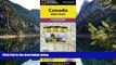 Deals in Books  Canada [Map Pack Bundle] (National Geographic Adventure Map)  Premium Ebooks Full