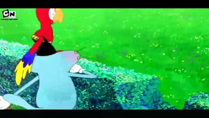Oggy and The Cockroaches New Episode 2016 Bahasa Indonesia Funny Cartoons For Kids