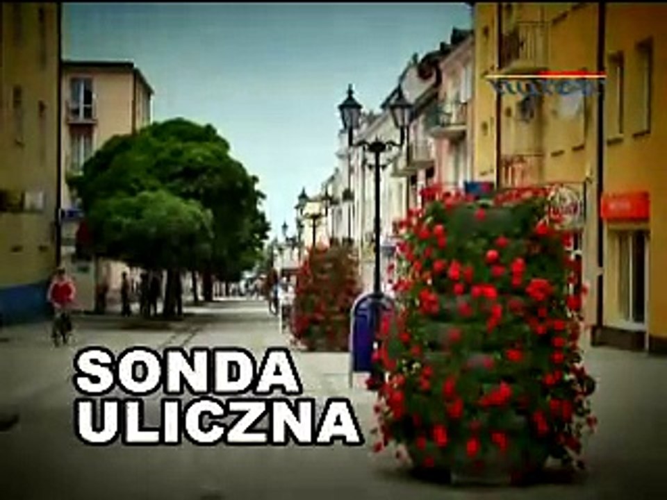 07_Sposoby-na-jesienna-chandra