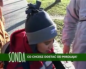 15_Co-chcesz-dostac-od-mikolaja