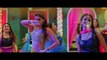 'Aik Baar' Pakistani Item Song 2016 HD Video | Saba Qamar | Aima Baig