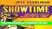 [PDF] Showtime: Magic, Kareem, Riley, and the Los Angeles Lakers Dynasty of the 1980s Download
