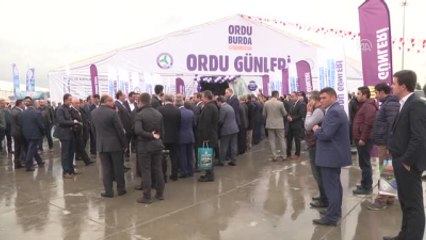 Ifade Vermeye Gitmeyen Hdp'lilere Operasyon - Başbakan Yardımcısı Kurtulmuş