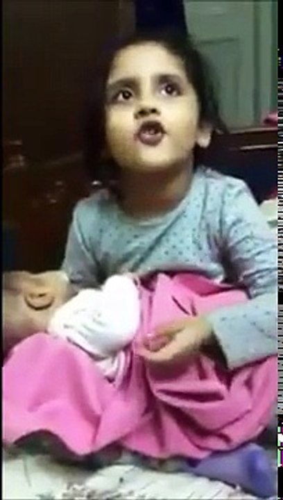funny pashto video