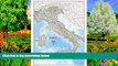 READ NOW  Italy Classic [Tubed] (National Geographic Reference Map)  Premium Ebooks Online Ebooks