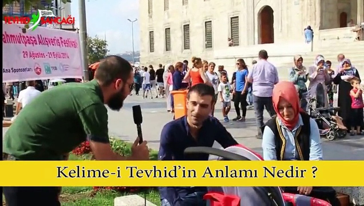 TÜRKİYEDEKİ  KÜRT HALKININ VE TÜRK HALKININ ÇOCUKLARI BEBEKLERİ KENDİLERİ HEPSİ TAMAMI ASLİ KAFİRDİR MÜSLÜMAN DEĞİLDİR