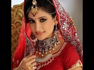 Nadandhadhu Enna Vijay Tv