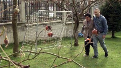 Hilmi Kelmendi rrëfehet për KTV-në rreth asaj që i ndodhi në Serbi