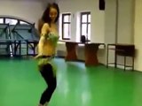 رقص شرقي عربي مثيير Belly Dance Arabic