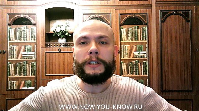 Ненависть в школе. Забавный анекдот про школу