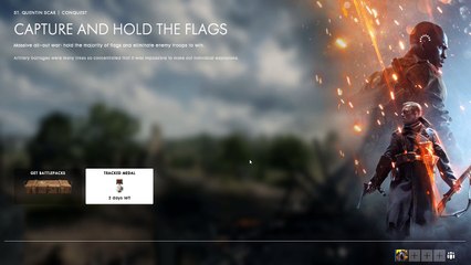 yahel_1 --  TEST-Battlefield 1-multiplayer (137)