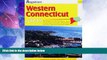 Big Deals  Western Connecticut Atlas: Fairfield/New Haven/Litchfield Counties  Best Seller Books