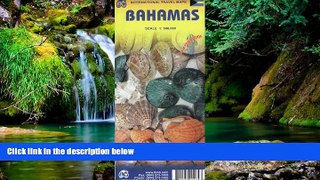 Must Have  Bahamas 1:500,000 Travel Map (International Travel Maps)  READ Ebook Full Ebook