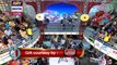 Watch Jeeto Pakistan on Ary Digital in High Quality 4th November 2016