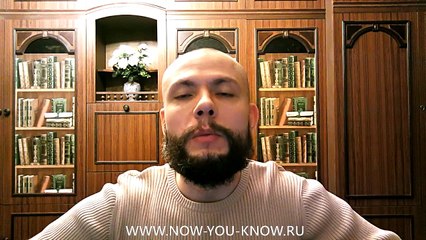 Помогает ли капуста увеличить грудь. Новый анекдот про капусту
